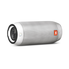 Loa JBL Pulse 2 Portable Splashproof Bluetooth Speaker (Silver)