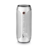 Loa JBL Pulse 2 Portable Splashproof Bluetooth Speaker (Silver)