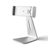 Viozon ipad Pro Stand, Tablet Holder Stand 360° Rotatable Aluminum Alloy Desktop Holder Tablet Stand