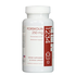 Thực phẩm chức năng Creative Bioscience Forskolin 1234 Supplyment, 250 mg