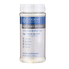 Creative Bioscience Pure Protein Sprinkles, 4.9 Ounce