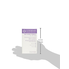 Thực phẩm chức năng Creative Bioscience Anti-Aging Formula, 30 viên