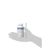 Thực phẩm chức năng Creative Bioscience Stress Formula,60 viên