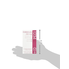 Thực phẩm chức năng Creative Bioscience Forskolin 1234 Supplyment, 250 mg