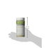 Creative Bioscience Pure Fiber Sprinkles, 6.7 Ounce
