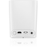 Loa Philips BT100W/37 Wireless Mini Portable Bluetooth Speaker (White)
