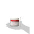 Creative Bioscience Pure HMB Supplement, 3.5 Ounce