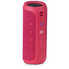 Loa JBL Flip 3 Portable Wireless Bluetooth Speaker (Pink)