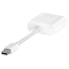 Apple MB572Z/B (Openbox) Mini DisplayPort to VGA Adapter