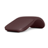 Microsoft Surface Arc Wireless new version 2017 (Burgundy)