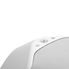 Loa B&O PLAY by Bang & Olufsen Beoplay S3 Home Bluetooth Speaker (White)