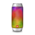 Loa JBL Pulse 2 Portable Splashproof Bluetooth Speaker (Silver)