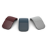 Chuột Surface Arc Mouse (Burgundy)