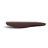 Chuột Surface Arc Mouse (Burgundy)