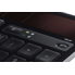 Logitech Wireless Solar Keyboard K750