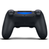 Máy chơi games DualShock 4 Wireless Controller for PlayStation 4 - Jet Black (CUH-ZCT2)
