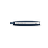 Loa B&O PLAY by Bang & Olufsen Beoplay A2 Portable Bluetooth Speaker (Natural)
