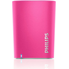 Loa Philips BT100P/27 Wireless Mini Portable Bluetooth Speaker, (Pink)