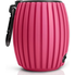 Loa Philips SBT30PNK/27 SoundShooter Wireless Portable Speaker (Pink)