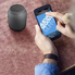 Loa Philips BT50L/37 Wireless Portable Speaker