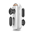 Loa Philips BT6000W/37 Splash-proof Wireless Portable Speaker (White)