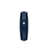 Loa B&O PLAY by Bang & Olufsen Beoplay A2 Portable Bluetooth Speaker (Natural)