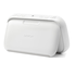 Loa Denon Envaya DSB200 Wireless Bluetooth Music System, White