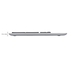 Bàn Phím Logitech Wireless Solar Desktop Keyboard K750 for Mac - Silver