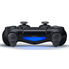 Máy chơi games DualShock 4 Wireless Controller for PlayStation 4 - Jet Black (CUH-ZCT2)