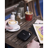 Loa Philips BT2500B/37 Compact Wireless Portable Bluetooth Speaker