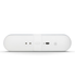 Loa Beats Pill  2.0 Portable Speaker (White)