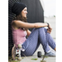 Loa Philips BT50L/37 Wireless Portable Speaker