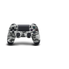 Máy chơi games DualShock 4 Wireless Controller for PlayStation 4 - Urban Camouflage
