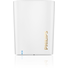 Loa Philips BT100W/37 Wireless Mini Portable Bluetooth Speaker (White)