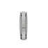 Loa B&O PLAY by Bang & Olufsen Beoplay A2 Portable Bluetooth Speaker (Champagne Gray)