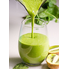 Trà Xanh Organic Japanese Matcha Green Tea Powder, Culinary Grade (For Blending & Baking)
