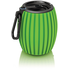 Loa P&F Philips SBA3011GRN/37 SoundShooter Portable Speaker (Green)