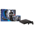 Máy chơi games PlayStation 4 Slim 500GB Console - Uncharted 4 Bundle