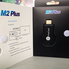 ANYCAST WiFi Display HDMI TV Dongle 1080P Miracast/DLNA/Airplay/Chromecast Mini TV Stick