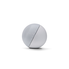 Loa Beats Pill  2.0 Portable Speaker (White)