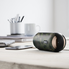 Philips BT6000C/37 Splash-Proof Wireless Portable Speaker (Camo)
