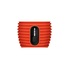 Loa P&F Philips SBA3011ORG/37 SoundShooter Portable Speaker (Orange)