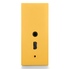 Loa JBL GO Portable Wireless Bluetooth Speaker W/ A Built-In Strap-Hook (YELLOW)
