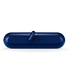 Loa Beats Pill 2.0 Speaker System - Wireless Speaker - Blue