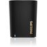 Loa Philips BT100B/37 Wireless Mini Compact Portable Bluetooth Speaker with Built-In Microphone for Phone Calls