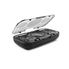Loa Denon Envaya DSB200BK Wireless Bluetooth Music System, Black