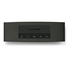 Loa Bose SoundLink Mini Bluetooth Speaker II (Carbon)
