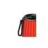 Loa Philips SoundShooter Wireless Bluetooth Portable Speaker SBT30ORG/27 (Orange)