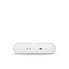 Loa Beats Pill  2.0 Portable Speaker (White)