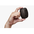 Loa Philips SoundShooter Wireless Bluetooth Portable Speaker SBT30/27 Black